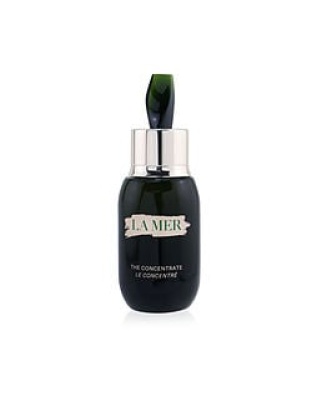 La Mer by LA MER