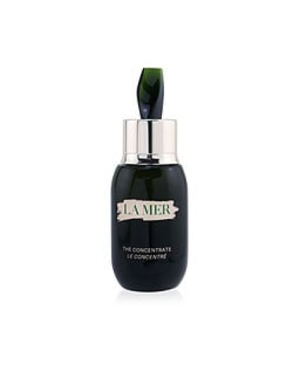 La Mer by LA MER