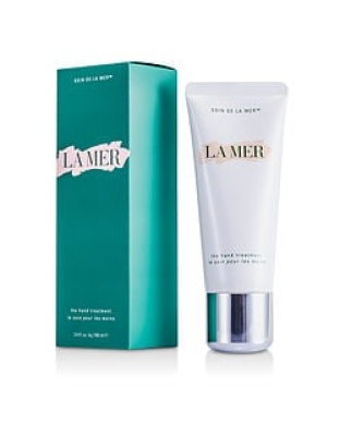 La Mer by LA MER