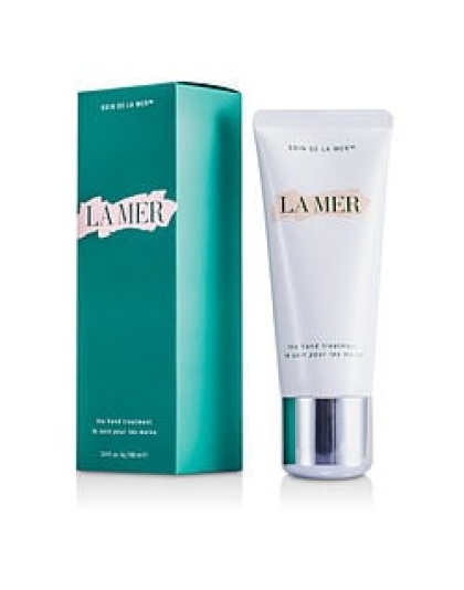 La Mer by LA MER
