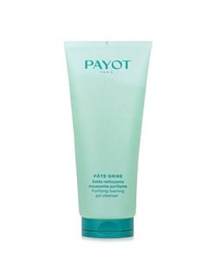 Payot by Payot