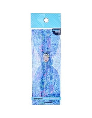 SPA ACCESSORIES by Spa Accessories