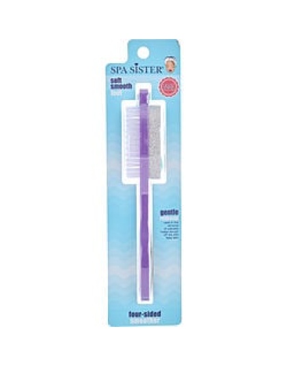 SPA ACCESSORIES by Spa Accessories