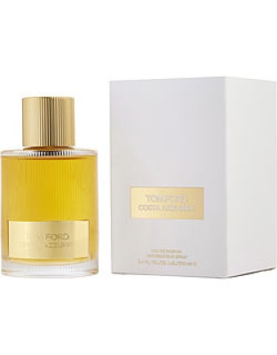 TOM FORD COSTA AZZURRA by Tom Ford