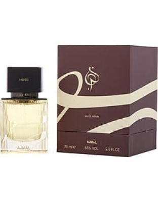 AJMAL PURELY ORIENT MUSK by Ajmal