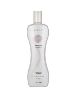 BIOSILK by Biosilk