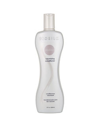 BIOSILK by Biosilk