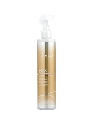 JOICO by Joico