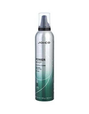JOICO by Joico