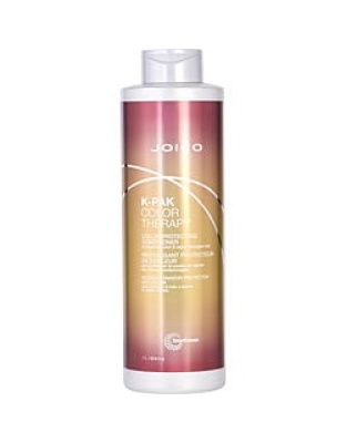 JOICO by Joico