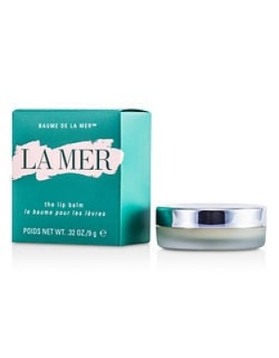 La Mer by LA MER