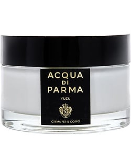 ACQUA DI PARMA YUZU by Acqua di Parma