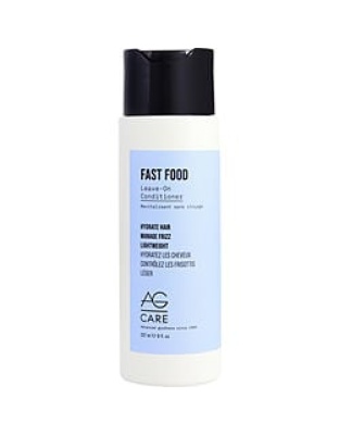 AG HAIR CARE by AG Hair Care
