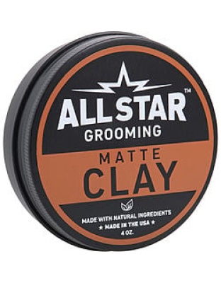 All Star Grooming by All Star Grooming
