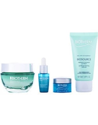 Biotherm by BIOTHERM