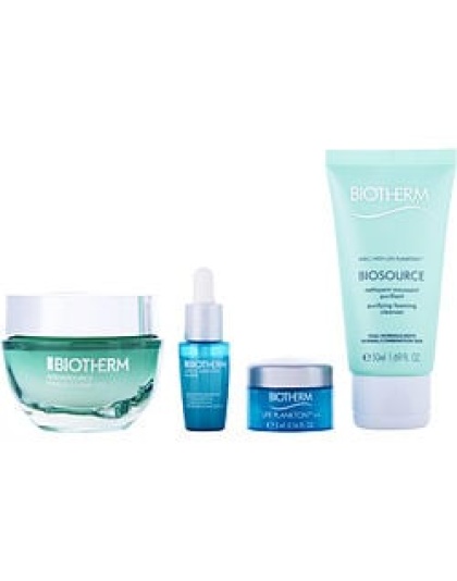 Biotherm by BIOTHERM