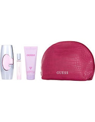 GUESS NEW by Guess