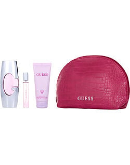 GUESS NEW by Guess