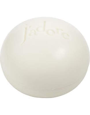JADORE by Christian Dior