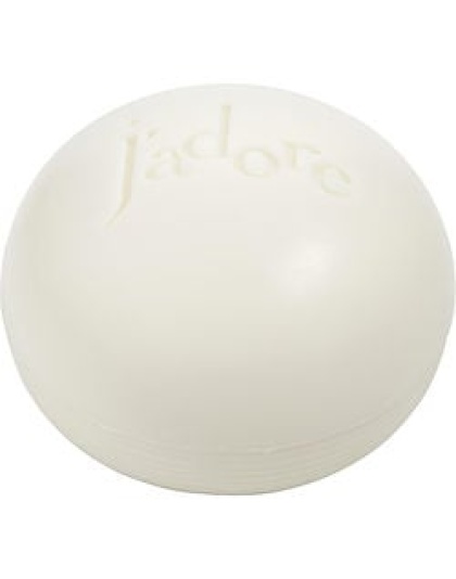 JADORE by Christian Dior