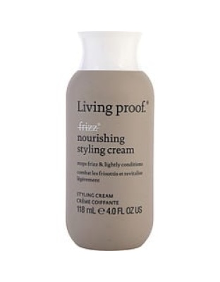 LIVING PROOF by Living Proof