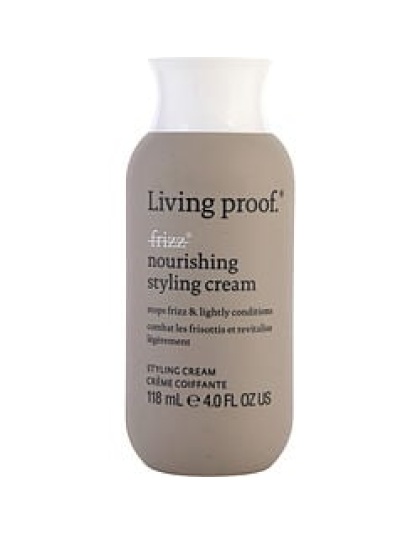 LIVING PROOF by Living Proof