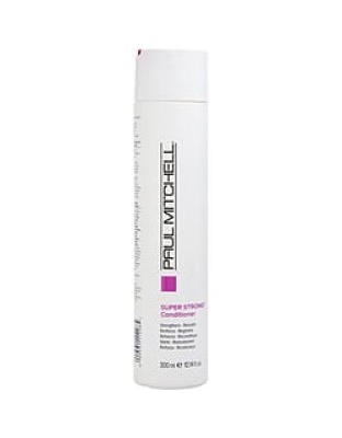 PAUL MITCHELL by Paul Mitchell