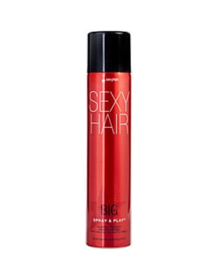 SEXY HAIR by Sexy Hair Concepts