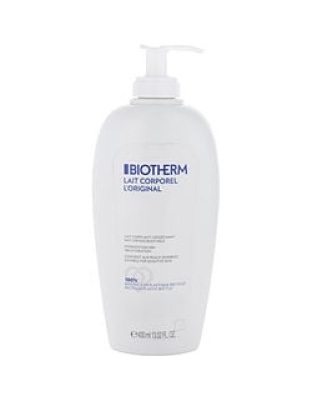 Biotherm by BIOTHERM