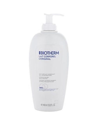 Biotherm by BIOTHERM