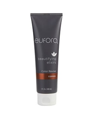 EUFORA by Eufora