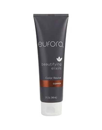 EUFORA by Eufora