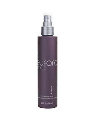 EUFORA by Eufora