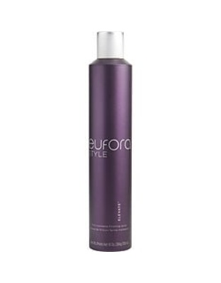 EUFORA by Eufora