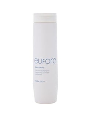 EUFORA by Eufora