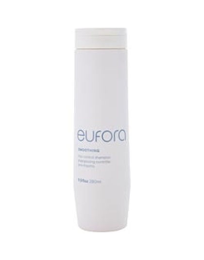 EUFORA by Eufora