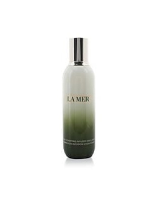 La Mer by LA MER