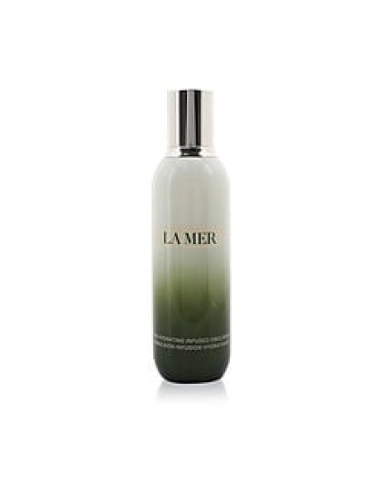 La Mer by LA MER