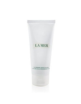 La Mer by LA MER
