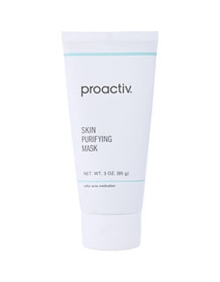 Proactiv by Proactiv