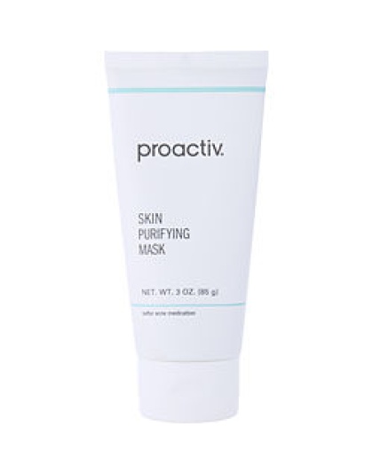 Proactiv by Proactiv