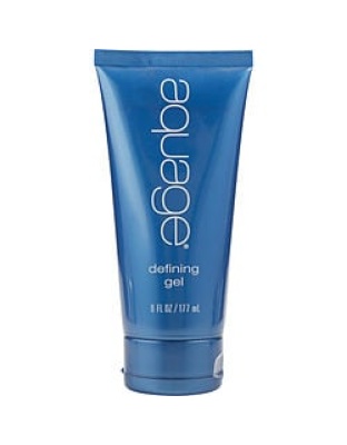 AQUAGE by Aquage