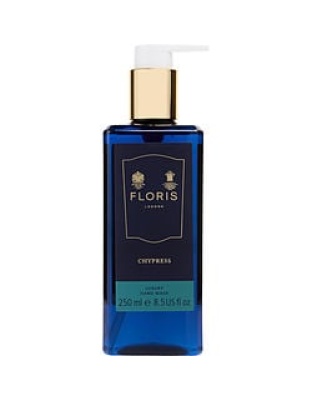 FLORIS CHYPRESS by Floris