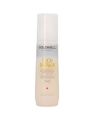 GOLDWELL by Goldwell