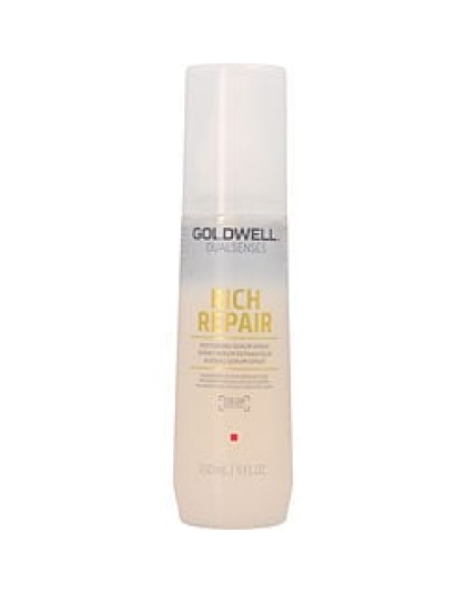 GOLDWELL by Goldwell