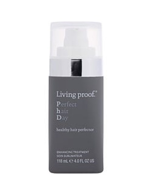 LIVING PROOF by Living Proof