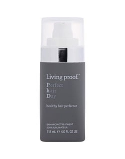 LIVING PROOF by Living Proof