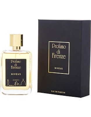 PROFUMO DI FIRENZE NIVEUS by Profumo di Firenze