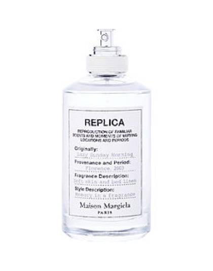 REPLICA L.S.M by Maison Margiela