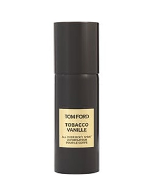 TOM FORD TOBACCO VANILLE by Tom Ford
